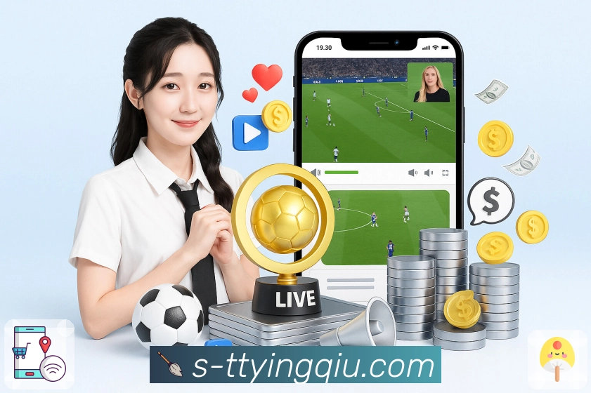 <strong>天天盈球</strong>App 下载与介绍预览