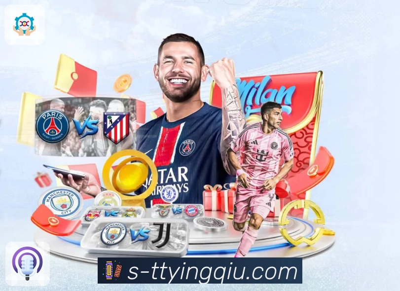 <strong>天天盈球</strong>App 扫码下载二维码