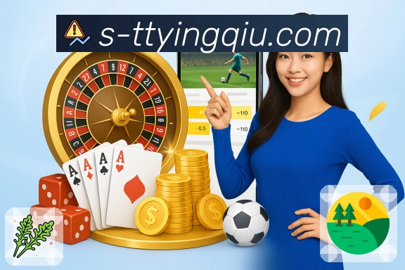 天天盈球APP 官方推荐图