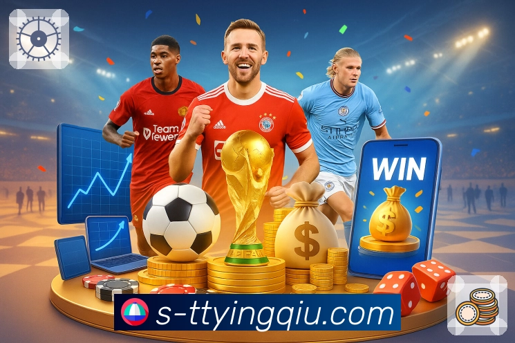 体育直播数据亮点 3